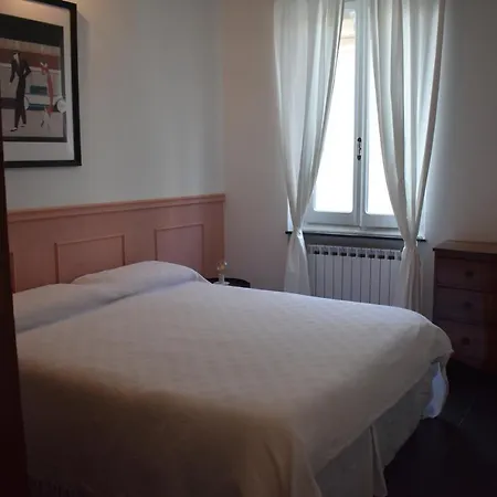 Elena By Vacanze In Apartamento