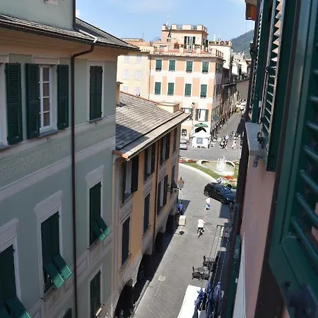 Elena By Vacanze In *