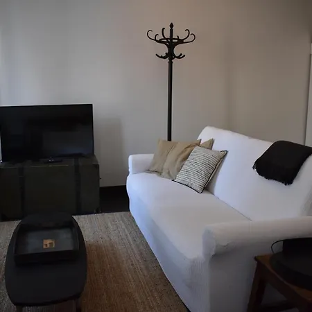 Elena By Vacanze In Apartamento