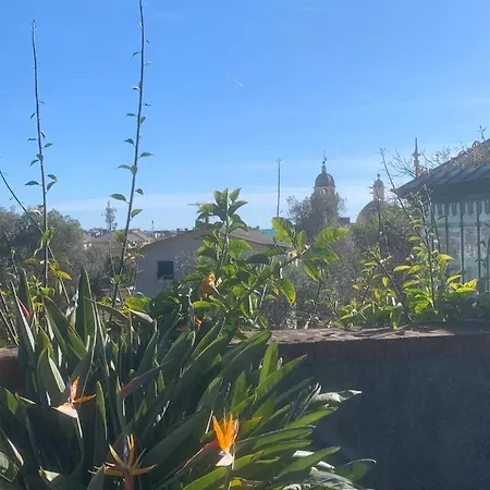 Elena By Vacanze In Apartamento